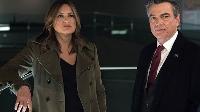 Click to watch 'Blackout' (popup) Law And Order SVU